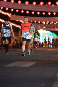 BIB: 
                            <button type="button" onclick="openModal(23734247)" class="btn btn-primary btn-sm float-right btn-popup" data-toggle="modal" data-target=".modal-high-quality">
                        <i class="fas fa-shopping-cart"></i> Add to Cart
                    </button>
                                            <button type="button" onclick="isThisMe(23734247, true)" class="btn btn-success btn-sm float-right btn-popup btn-isme hidden" data-toggle="tooltip" data-placement="bottom" title="นี่คือรูปของคุณใช่ไหม คลิกที่นี่เพื่อเอาเข้าอัลบั้ม">
                        <i class="fas fa-plus"></i> Add to album
                    </button>
                    <button type="button" onclick="isThisMe(23734247, false)" class="btn btn-warning btn-sm float-right btn-popup btn-isnotme hidden">
                        <i class="fas fa-ban"></i> Remove from album
                    </button>